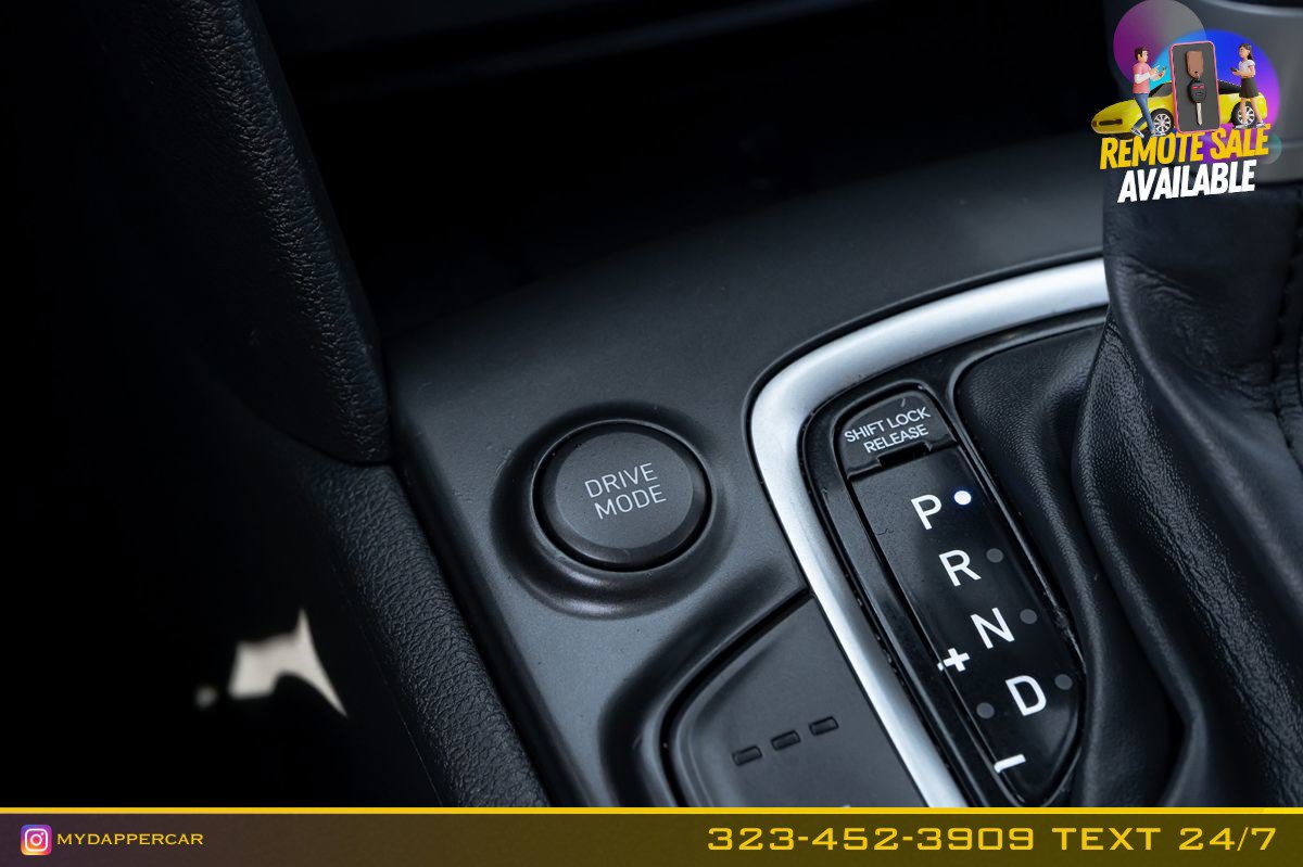 Used 2021 Hyundai Kona Ultimate w/ Cargo Package FWD image 31