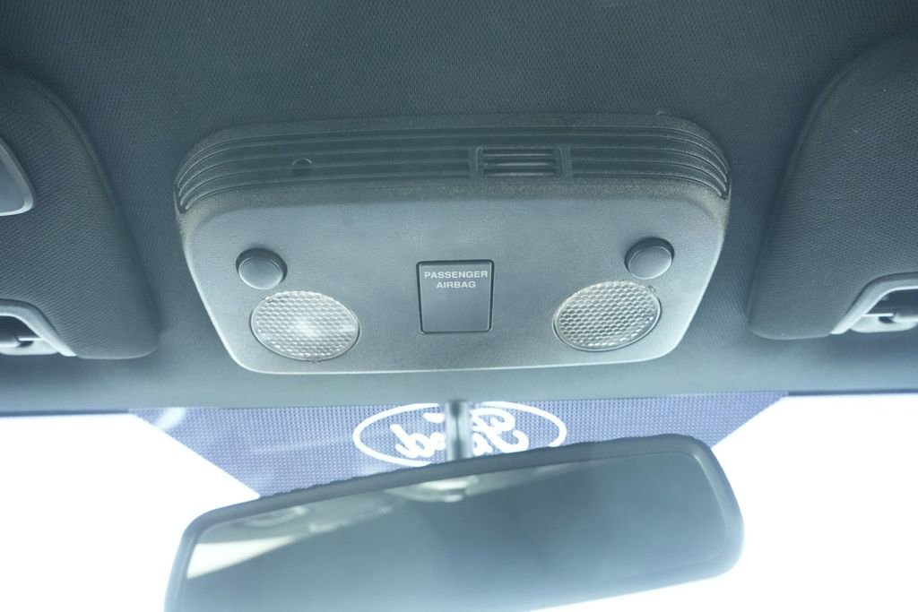 Used 2015 Ford Mustang Premium image 18