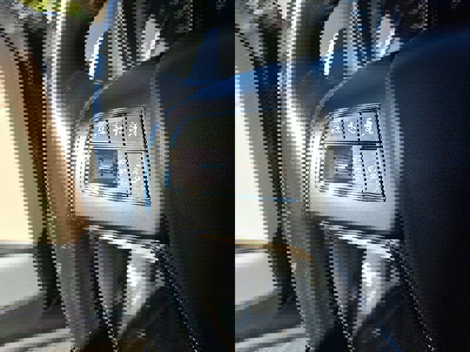 Used 2020 Maserati Levante S GranLusso image 22