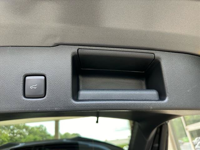 Certified 2023 Ford Escape ST-Line w/ Tech Pack #1 FWD image 28