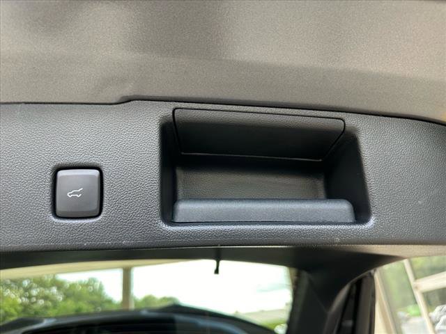 Certified 2023 Ford Escape ST-Line w/ Tech Pack #1 FWD image 28