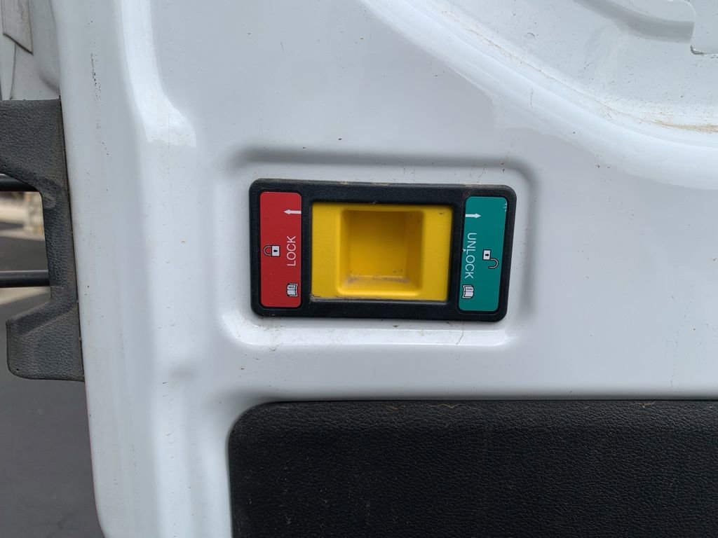 Used 2019 Ford Transit 250 148 Medium Roof image 35