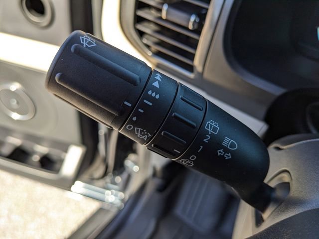 Certified 2022 Ford Expedition Max Platinum image 31