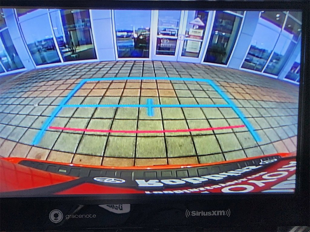 Used 2024 Toyota 4Runner TRD Sport image 23