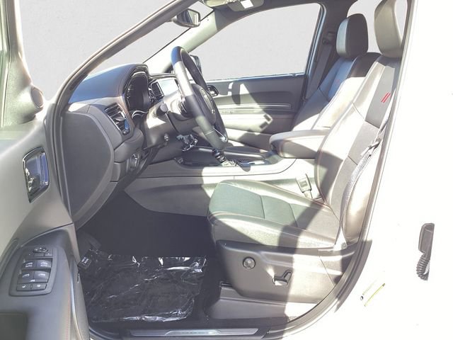 New 2026 Dodge Durango GT image 10