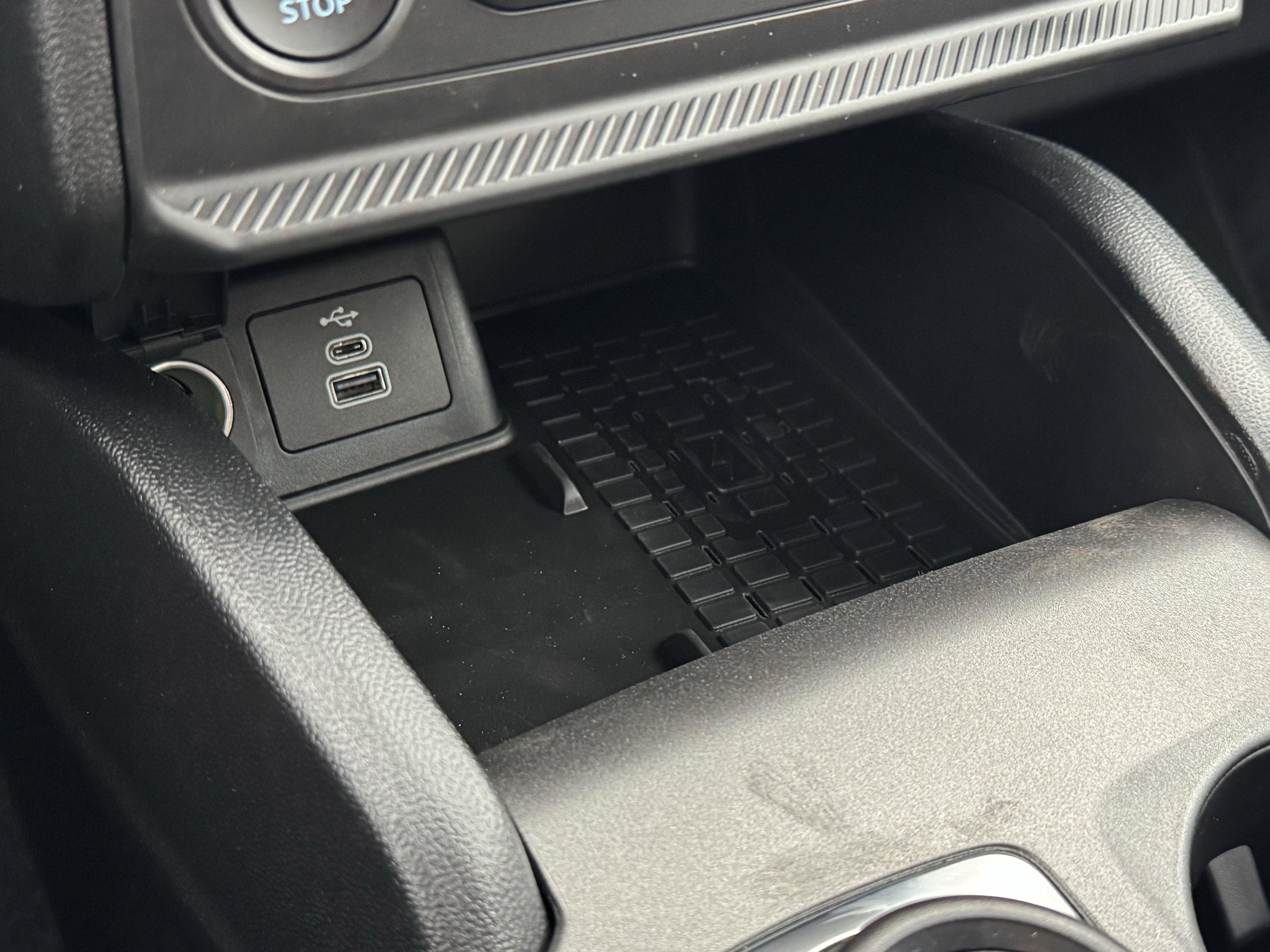 New 2025 Ford Bronco Sport Outer Banks image 21