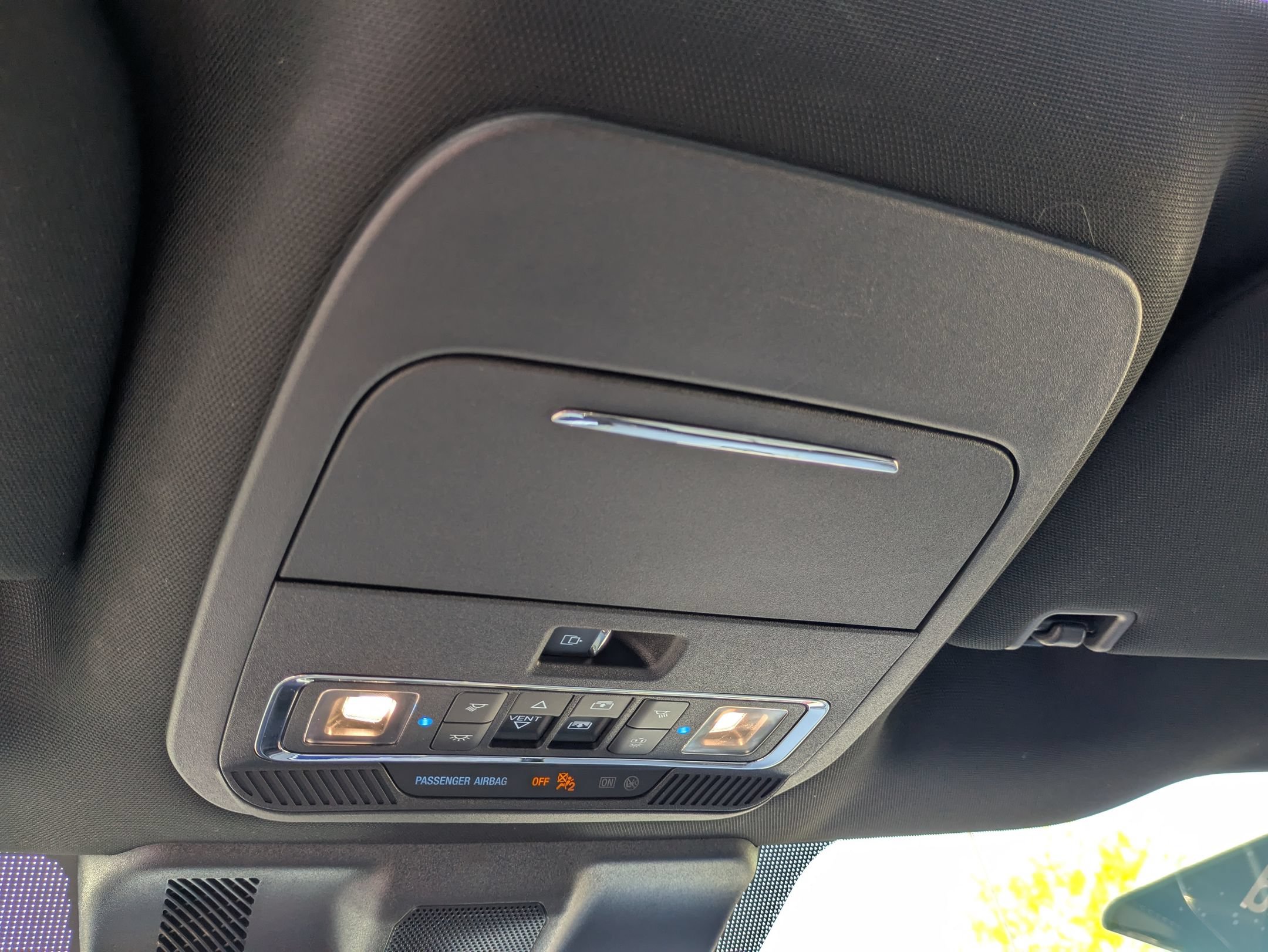 Certified 2025 Ford F150 Lightning Platinum AWD/4WD image 28
