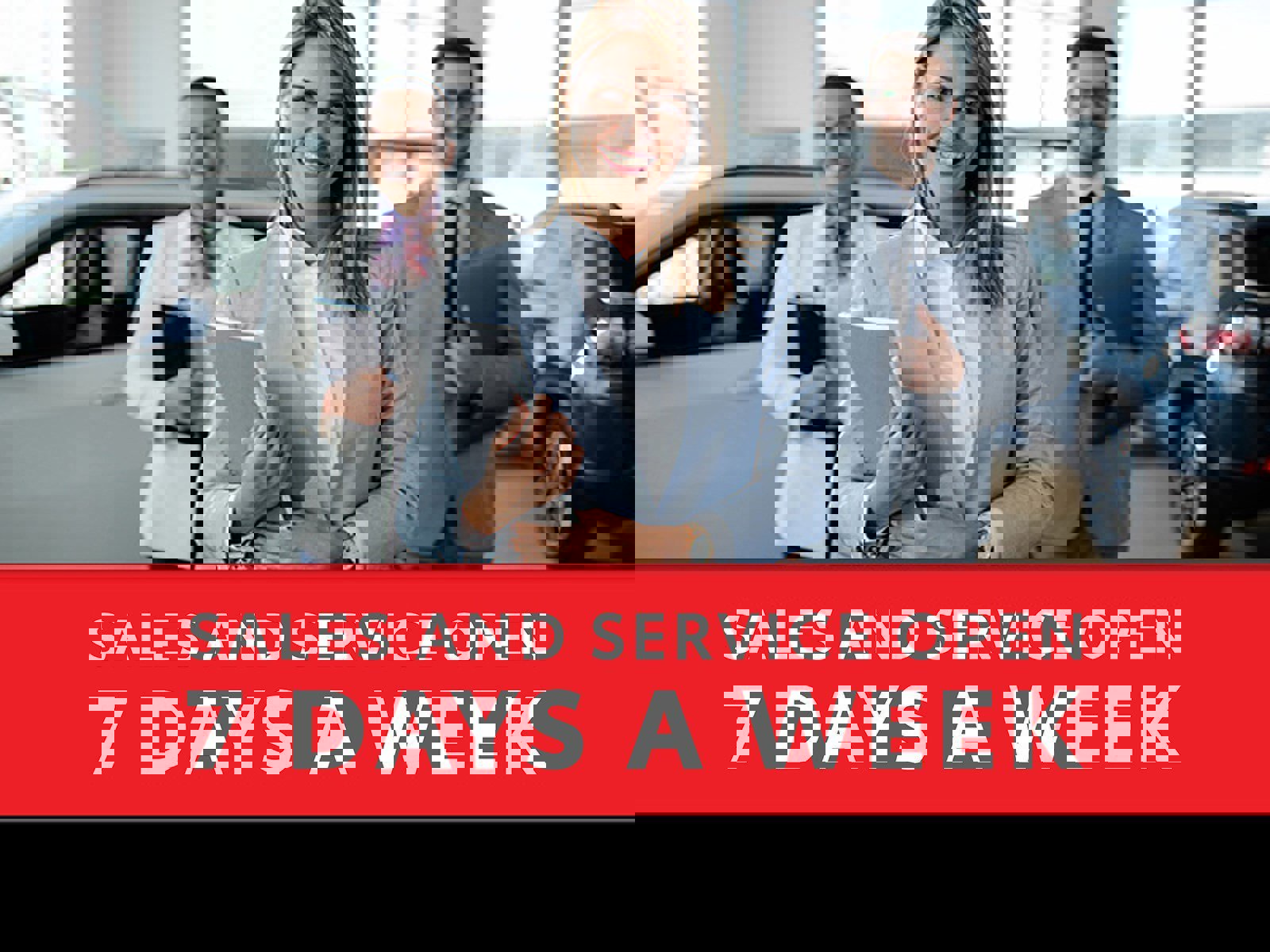 Used 2023 Toyota Corolla Cross L image 18