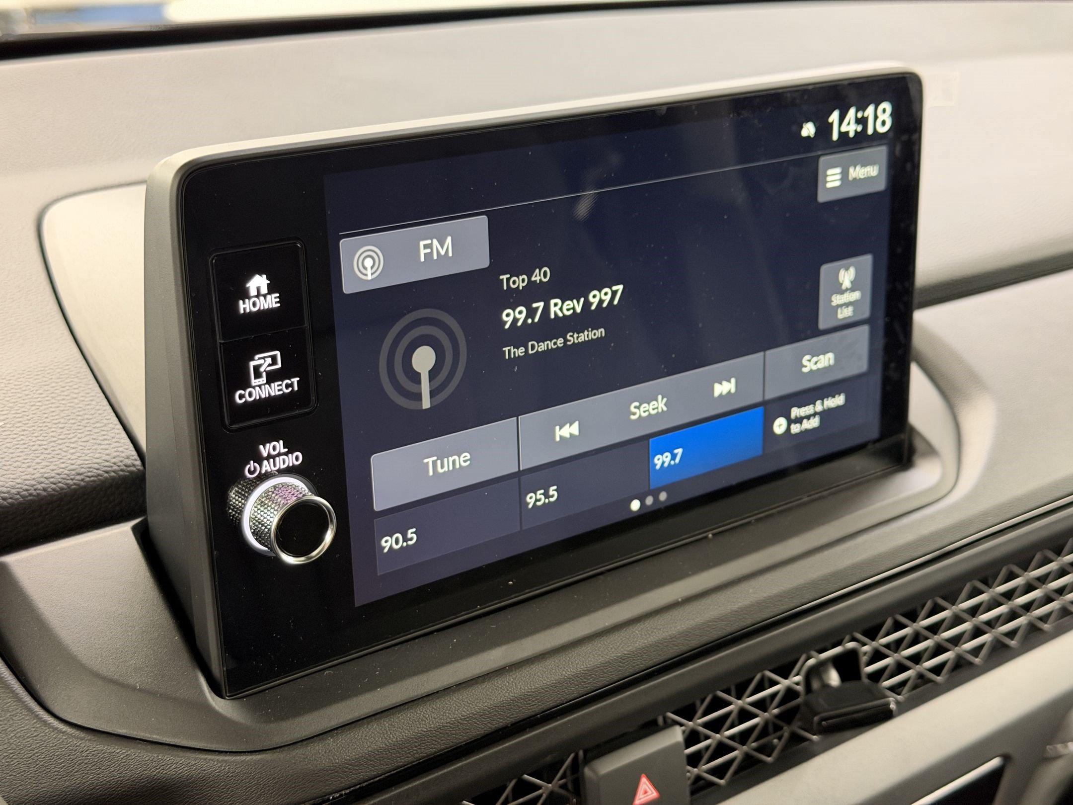 New 2026 Honda Accord LX image 20