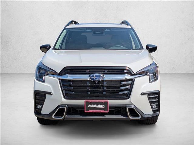New 2026 Subaru Ascent Touring AWD/4WD image 6