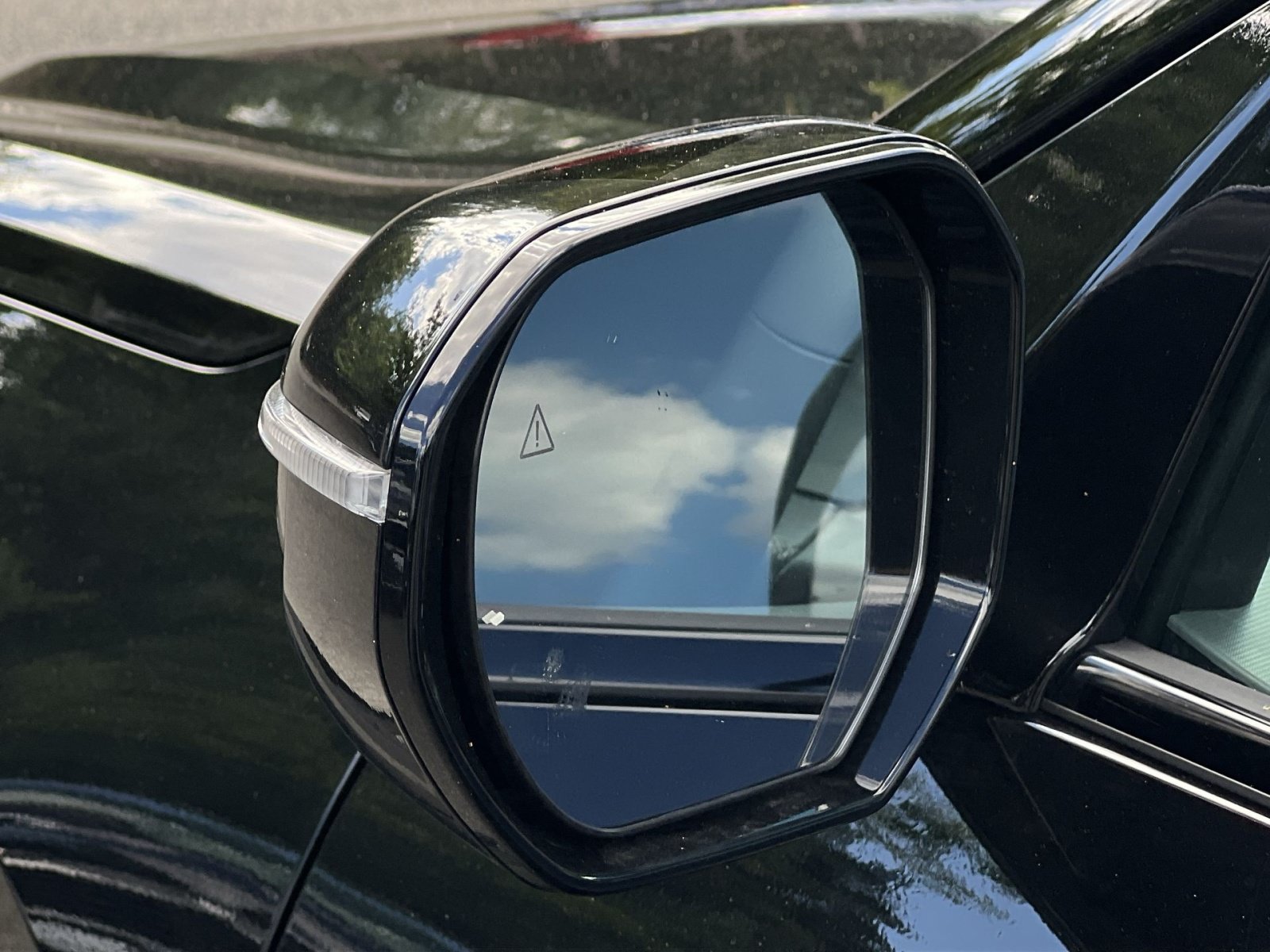 New 2027 Kia Seltos S FWD image 15