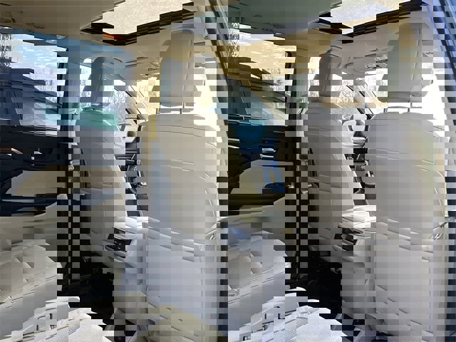 Used 2019 Toyota Highlander Limited image 14