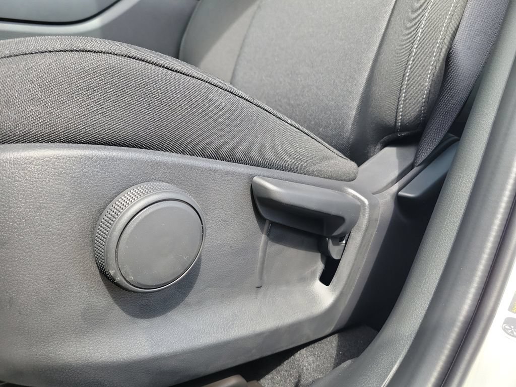 New 2026 MAZDA CX-5 AWD 2.5 S image 17