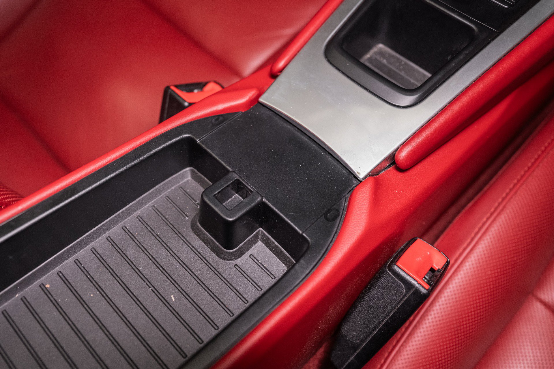 Used 2016 Porsche 911 Carrera S image 46