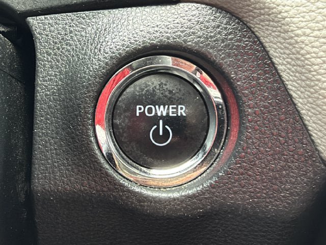 Certified 2023 Toyota RAV4 XLE Premium AWD/4WD image 19