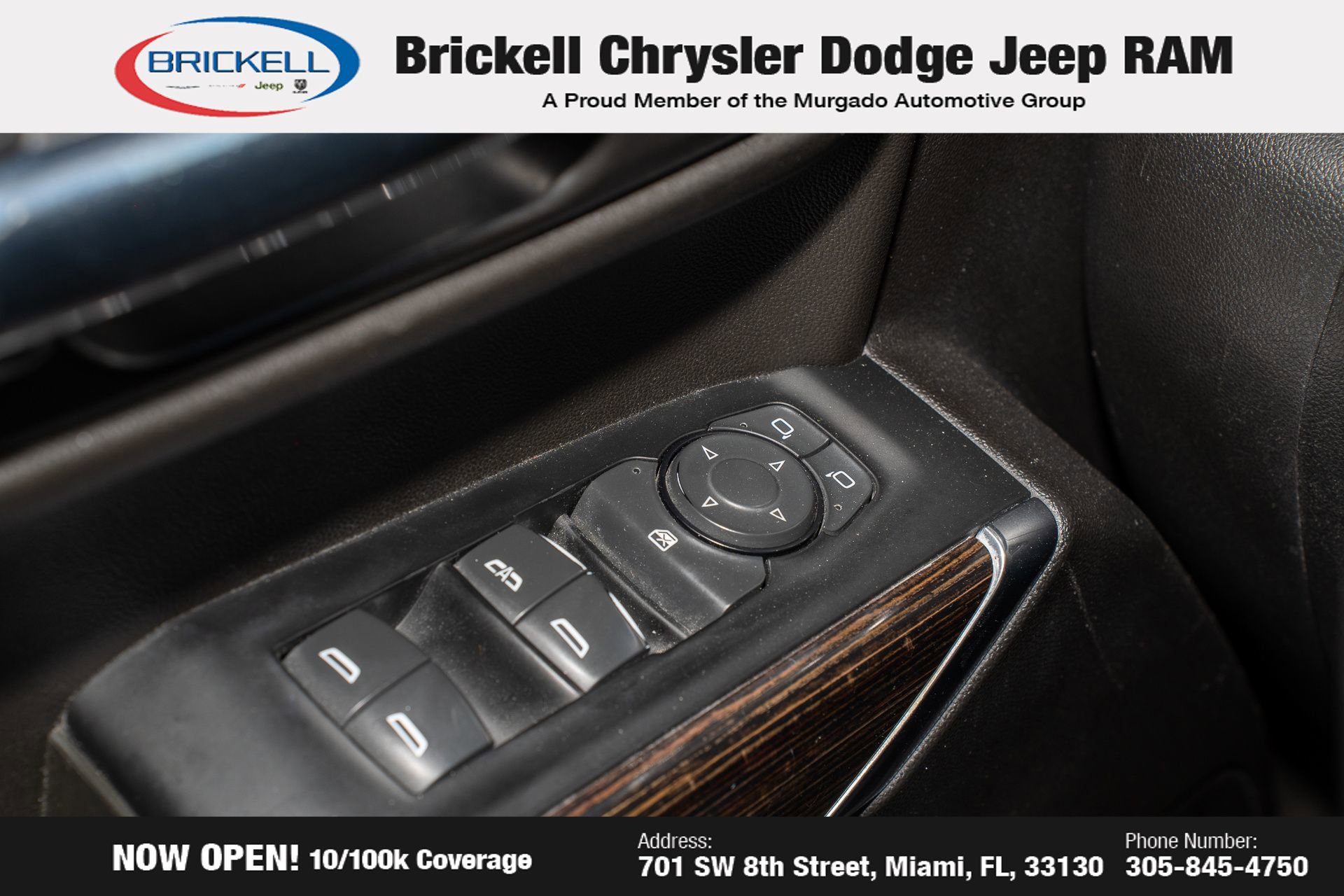 Used 2021 GMC Sierra 1500 Elevation w/ LPO, Elevation Black Package image 24