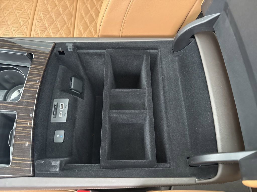 Used 2021 Cadillac Escalade Sport image 41