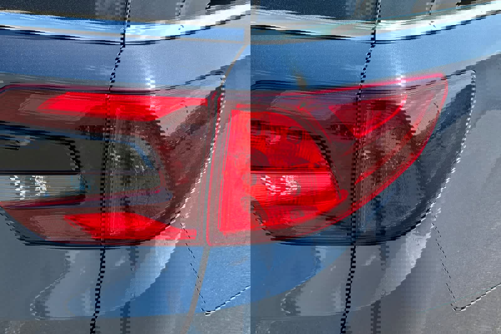 New 2026 Honda Odyssey Touring image 33