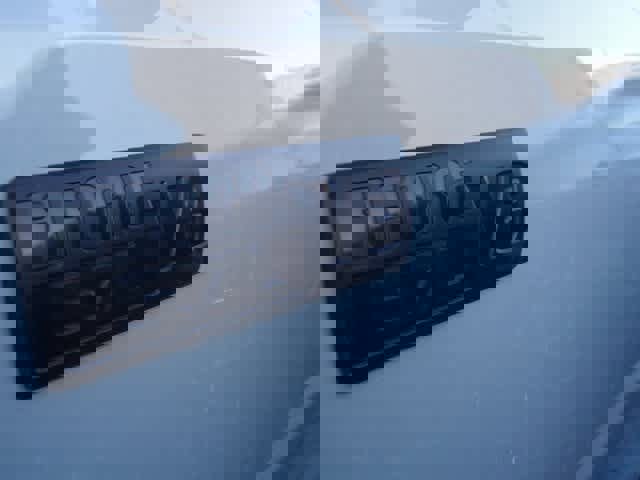 Used 2017 Toyota Tundra TRD Pro image 21