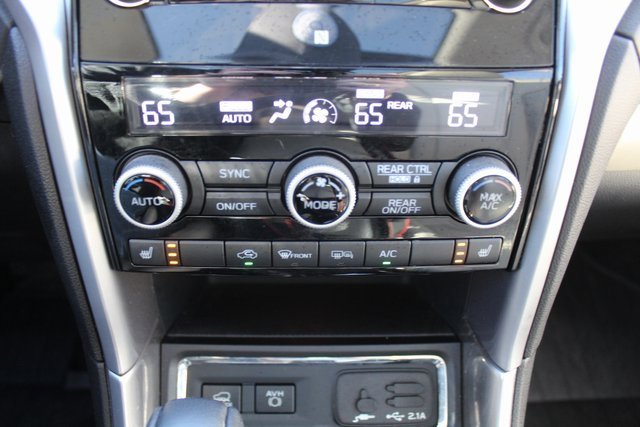 Used 2019 Subaru Ascent Limited w/ Popular Package #2 image 32