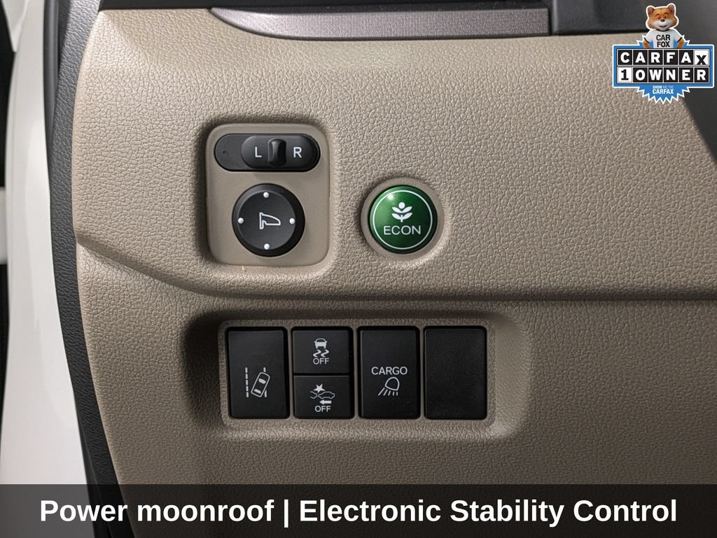 Used 2022 Honda Ridgeline RTL image 26