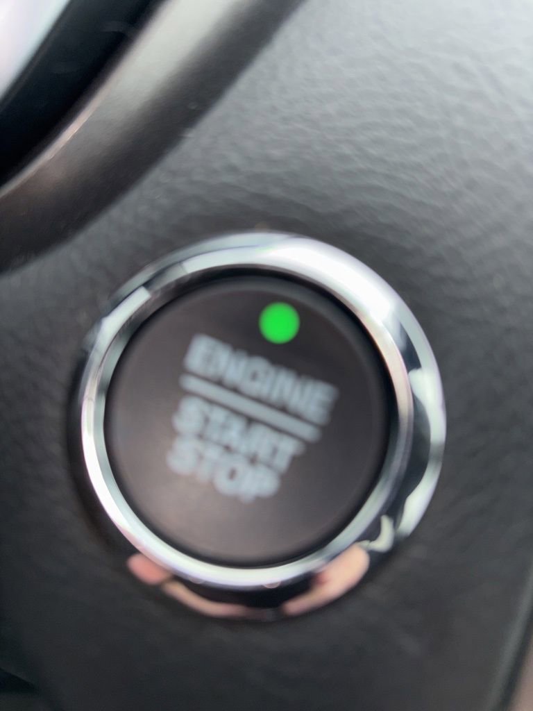 Used 2019 Ford Fusion SE image 40