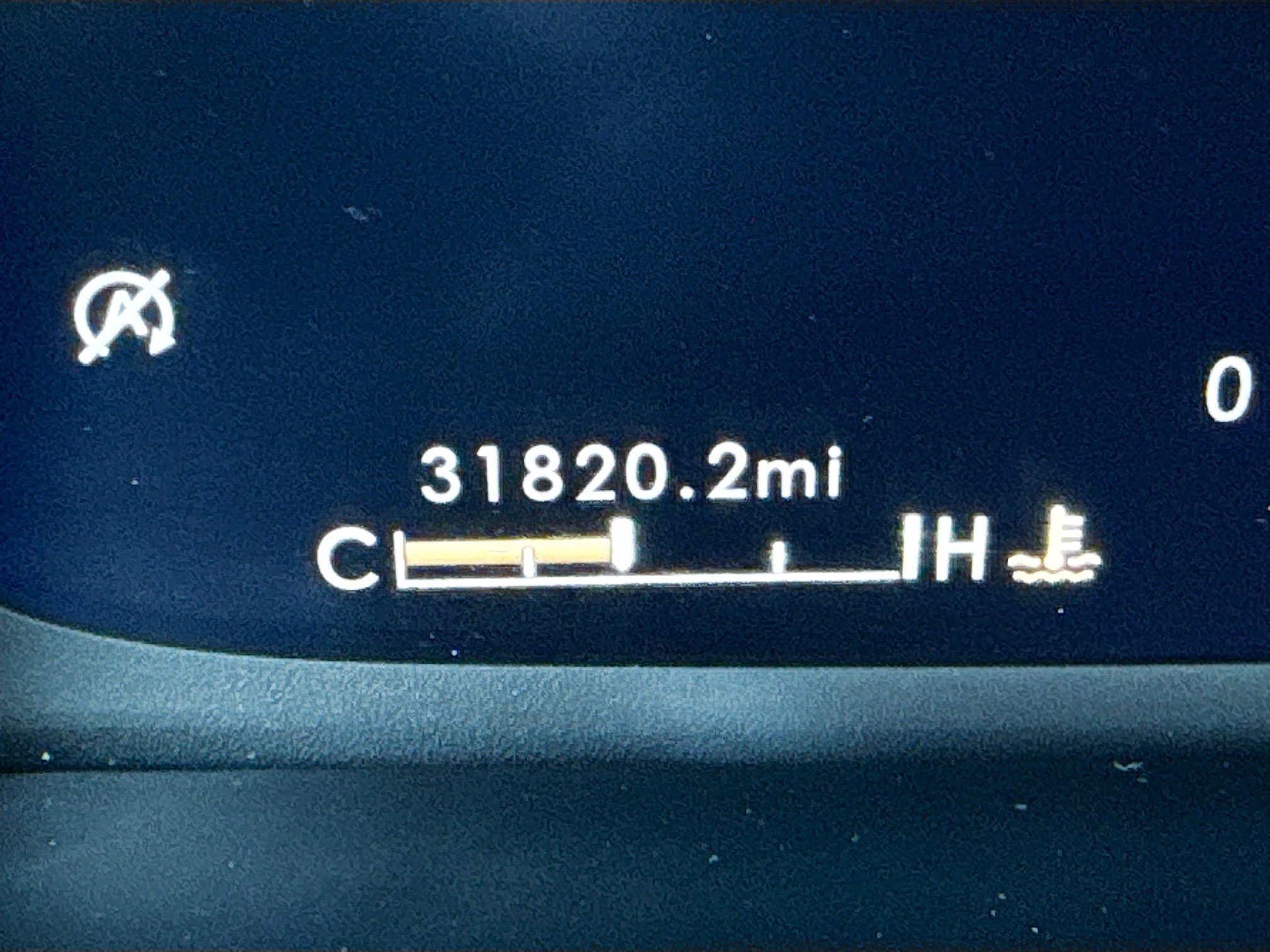 Used 2023 Lincoln Aviator Reserve image 39