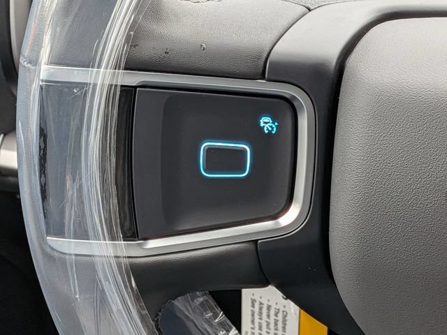 New 2026 Ford Expedition Max Active AWD/4WD image 23
