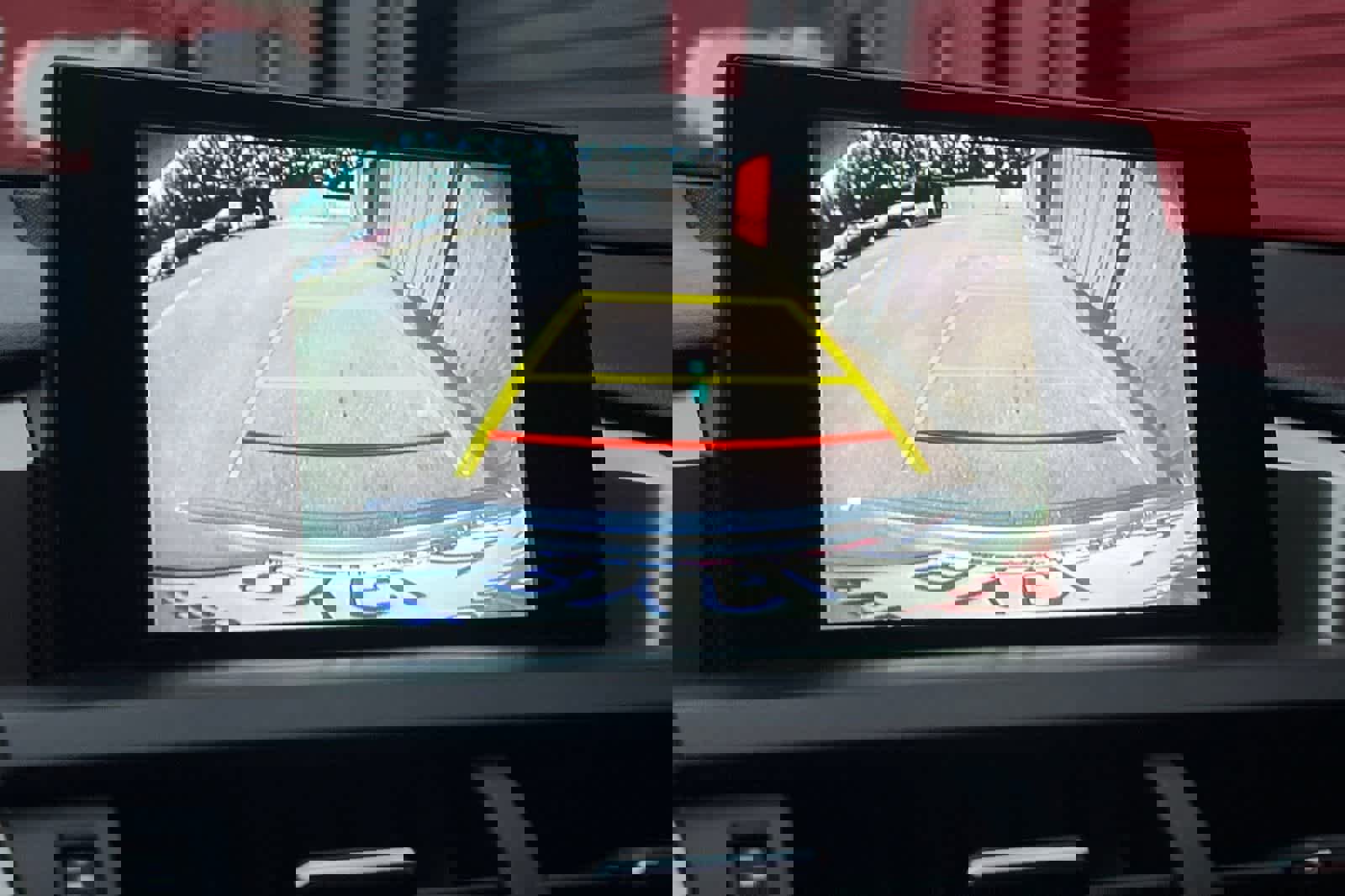 Used 2015 Lexus NX 200t FWD image 23