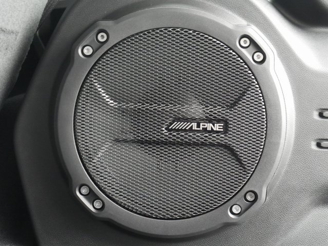 New 2026 Jeep Wrangler Unlimited Rubicon image 3