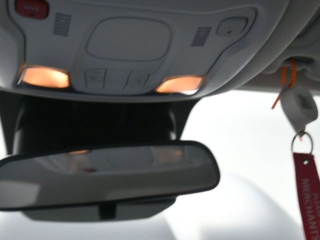 Used 2023 Jeep Renegade Latitude image 28