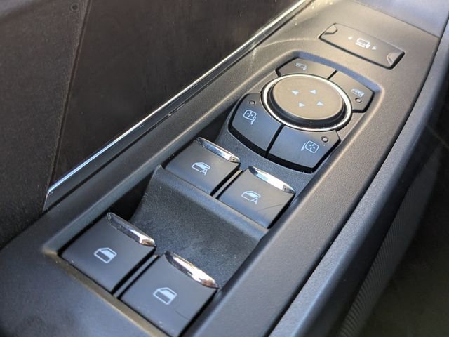 Used 2024 Ford F250 Lariat w/ Lariat Ultimate Package image 22