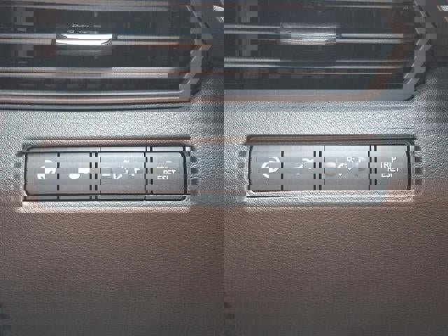 Certified 2024 Nissan Altima 2.0 SR image 25