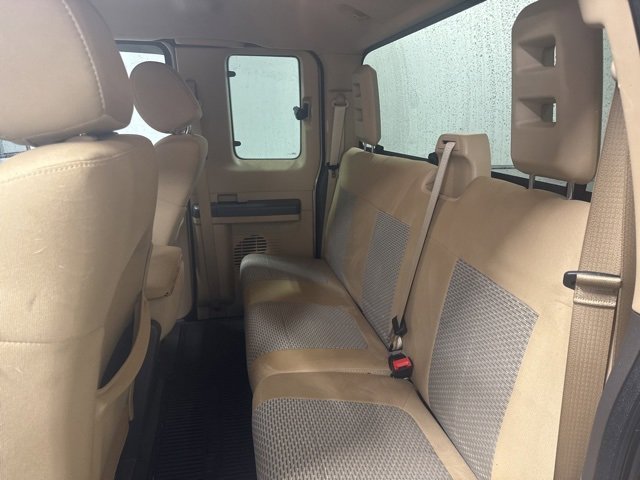 Used 2012 Ford F350 XLT image 15