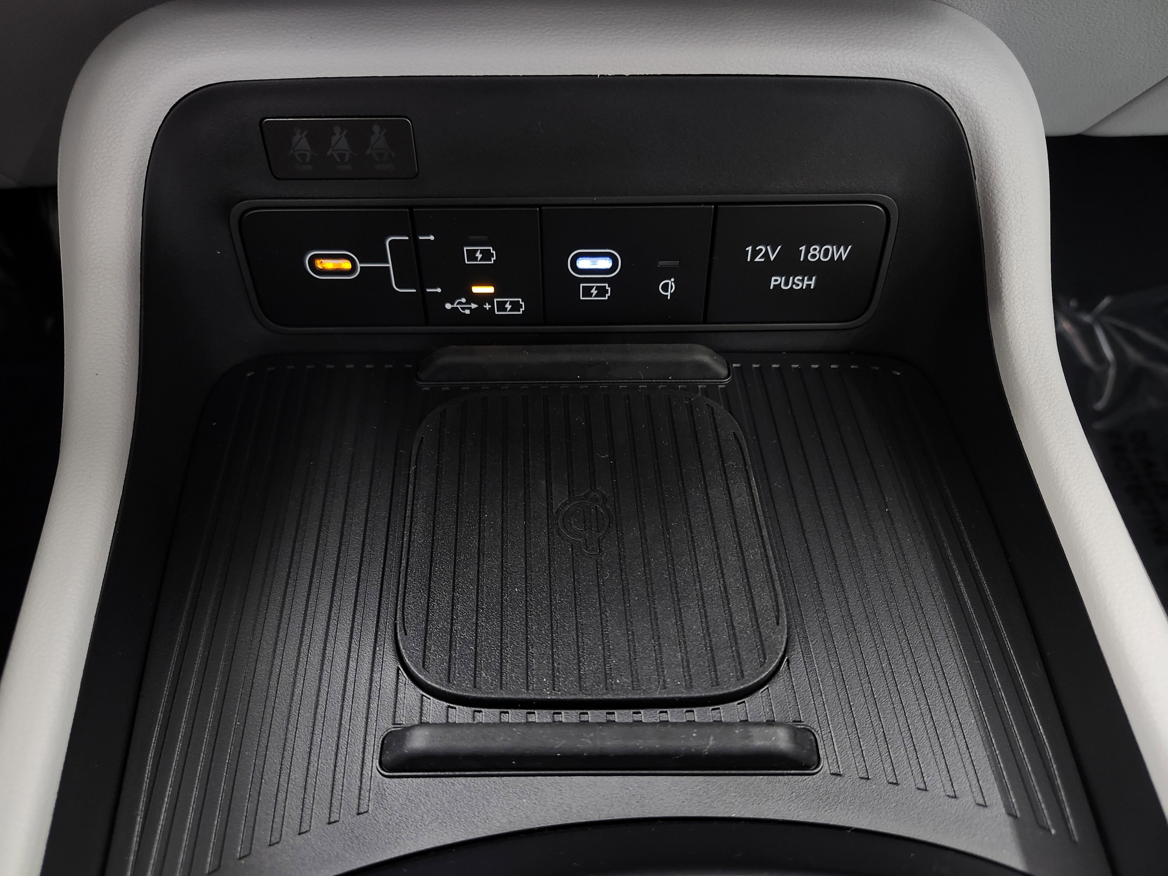 New 2026 Hyundai Kona SEL Sport image 9