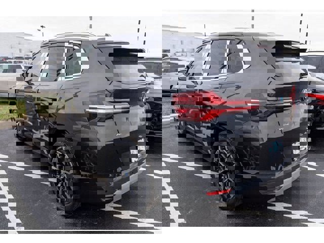 New 2026 BMW X3 xDrive30 w/ Premium Package image 5