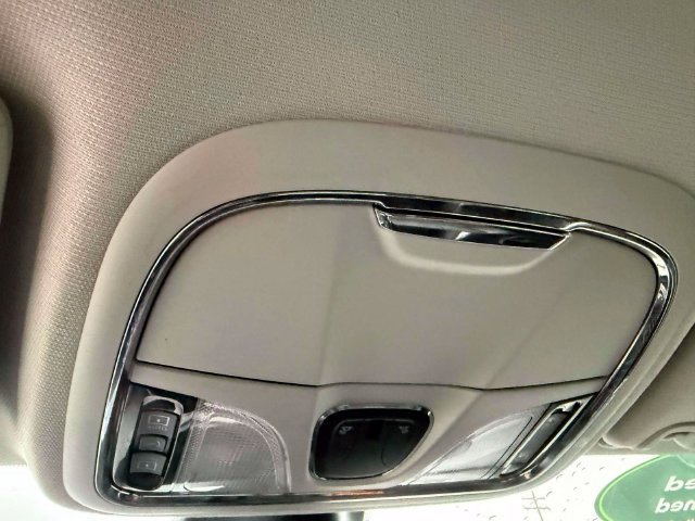 Certified 2020 Jeep Cherokee Limited AWD/4WD image 30