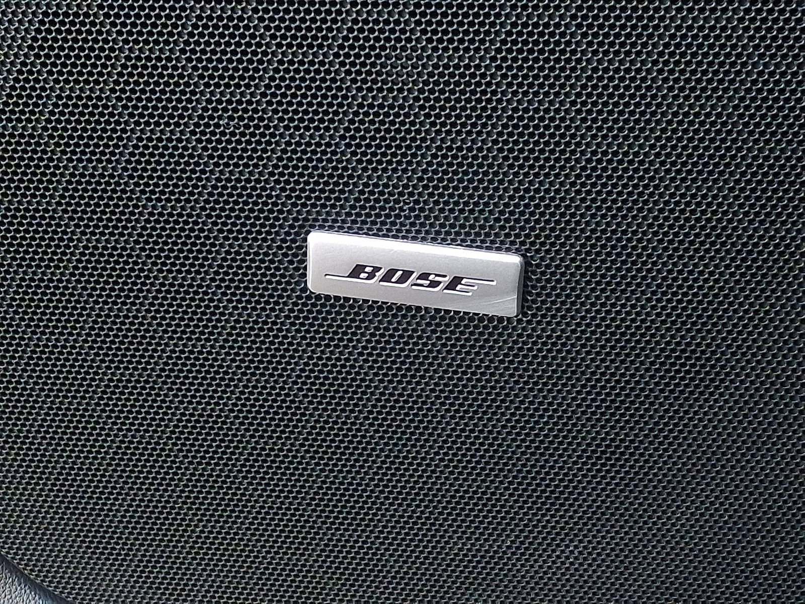 Certified 2022 Cadillac XT5 Luxury image 25