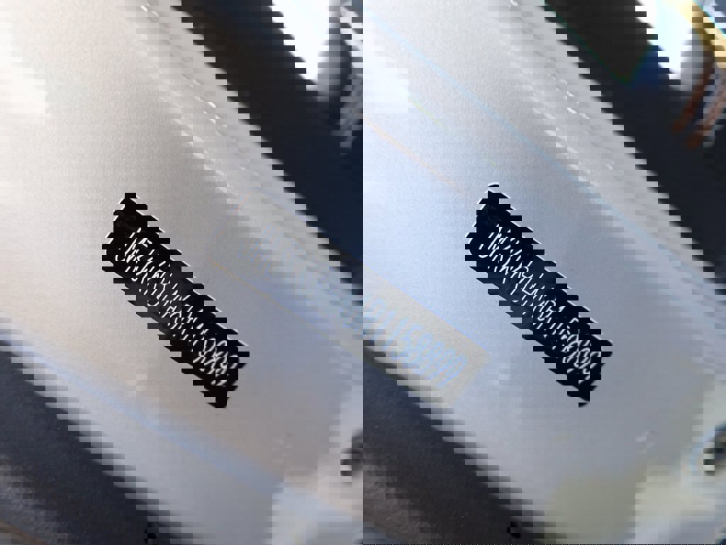 Used 2024 MAZDA CX-90 Plug-In Hybrid w/ Preferred image 43