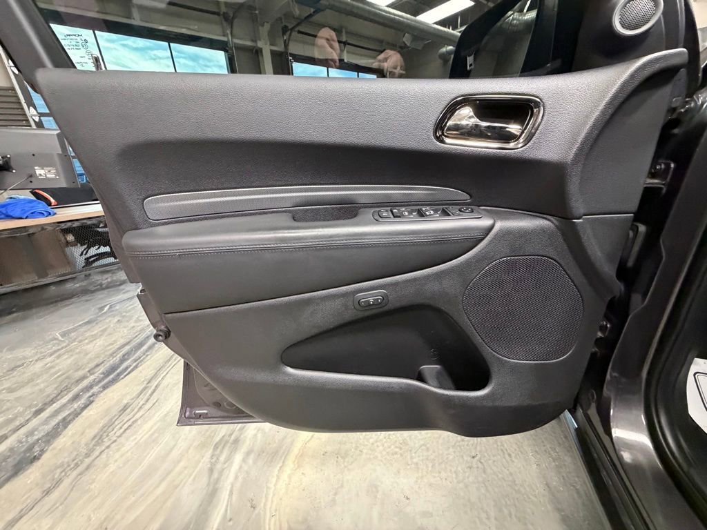 Used 2020 Dodge Durango R/T image 55