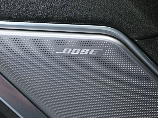 Used 2024 Chevrolet Silverado 2500 High Country w/ Technology Package image 38