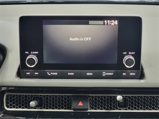 Used 2023 Honda Civic Sport image 21