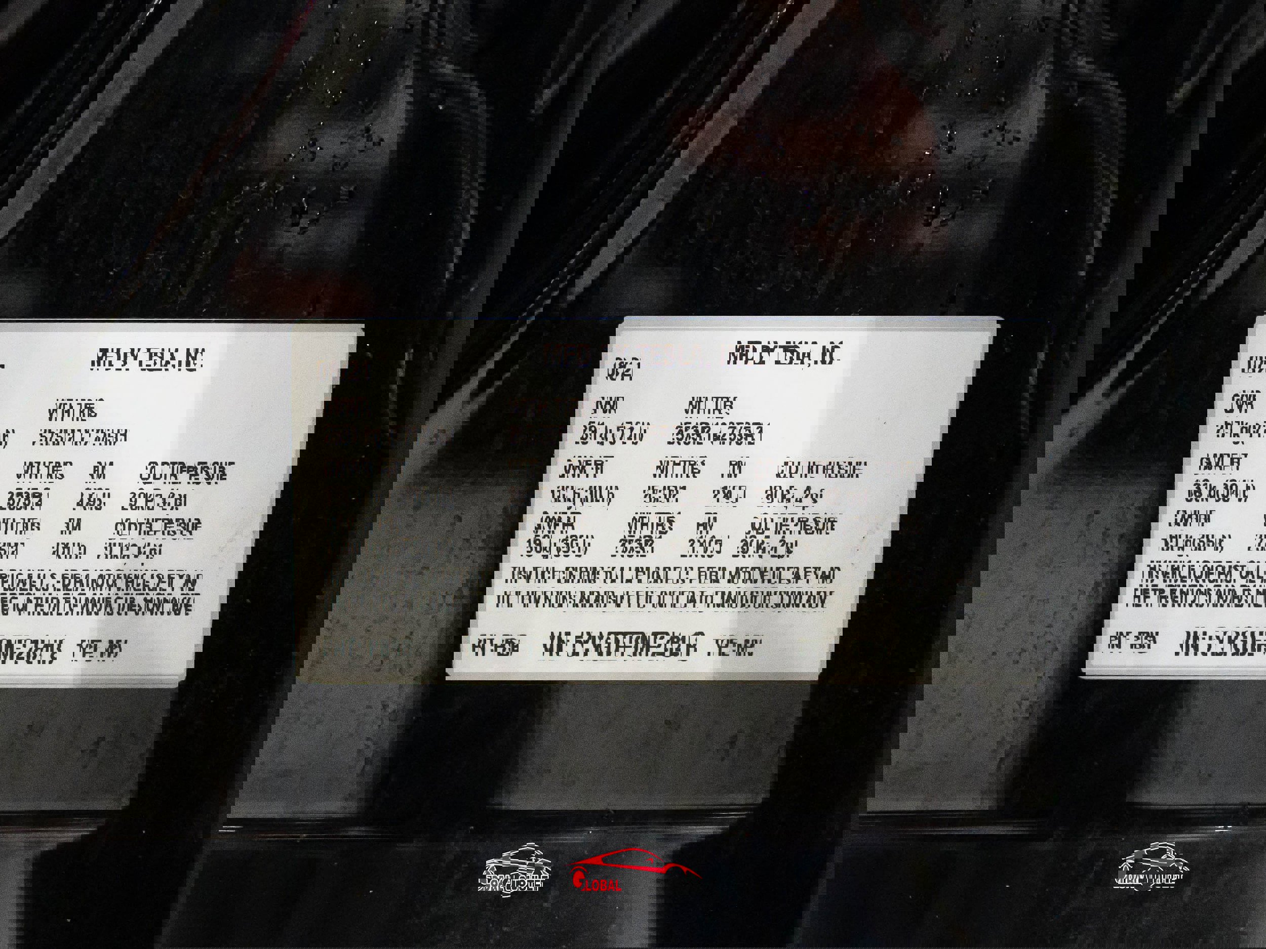 Used 2021 Tesla Model Y Performance image 47