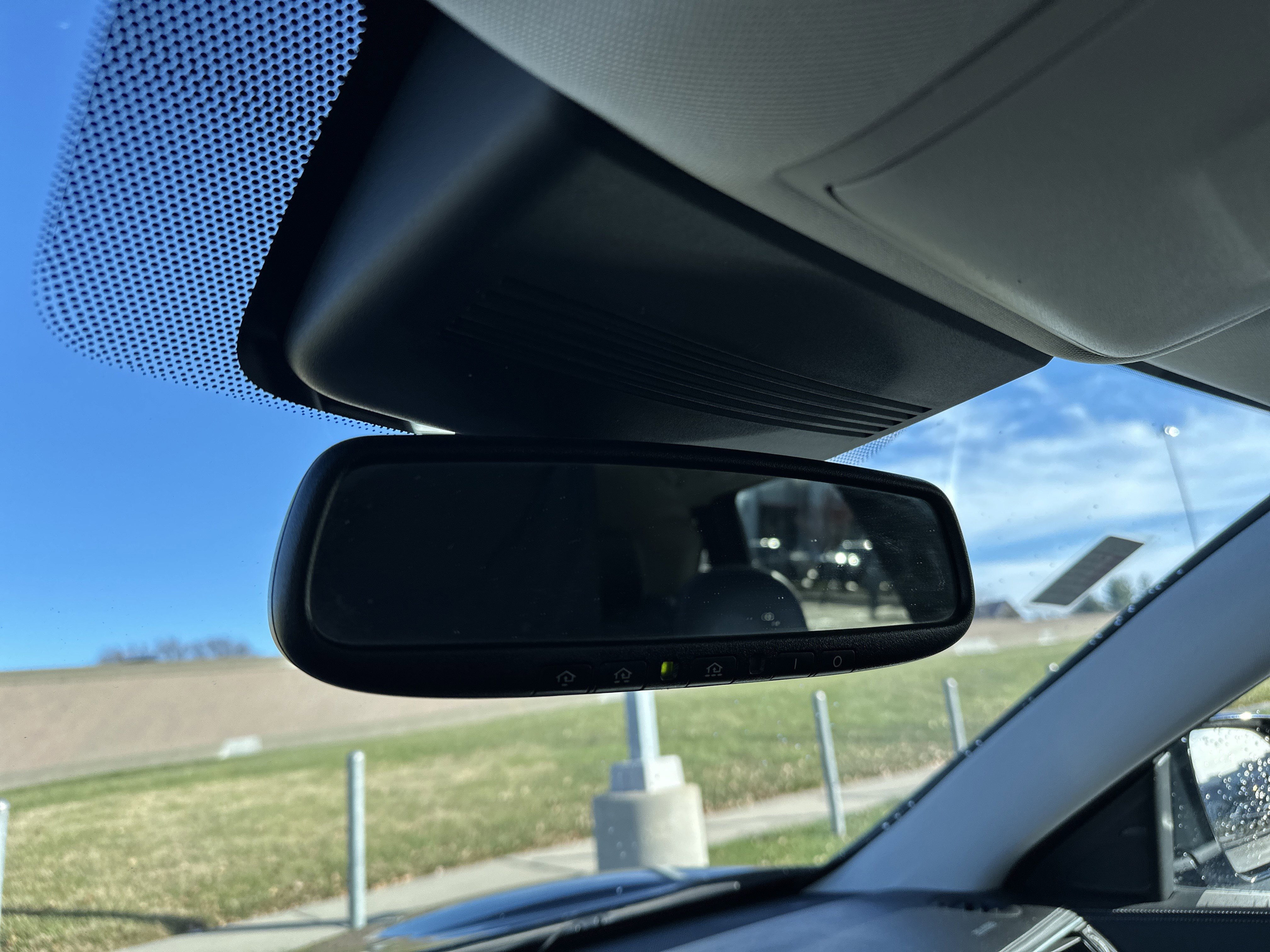 Used 2019 INFINITI QX50 Essential w/ Premium Heat Package image 27