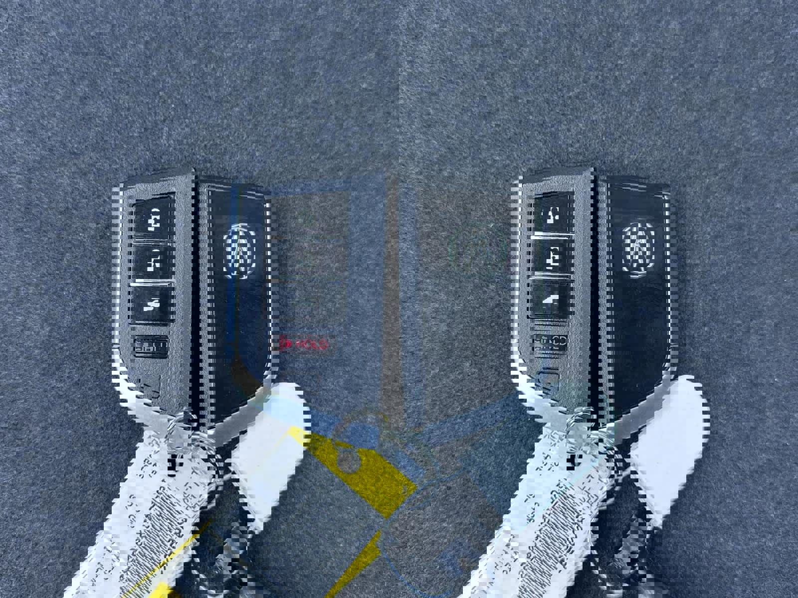 New 2025 Acura Integra image 20