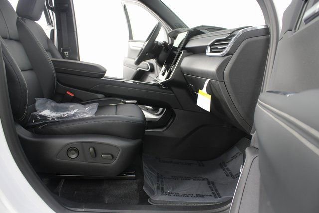 New 2026 GMC Acadia Elevation w/ Elevation Premium Package image 24