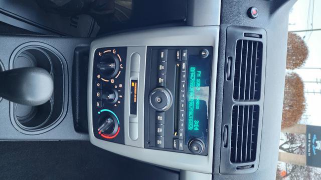 Used 2008 Chevrolet Cobalt LT image 18