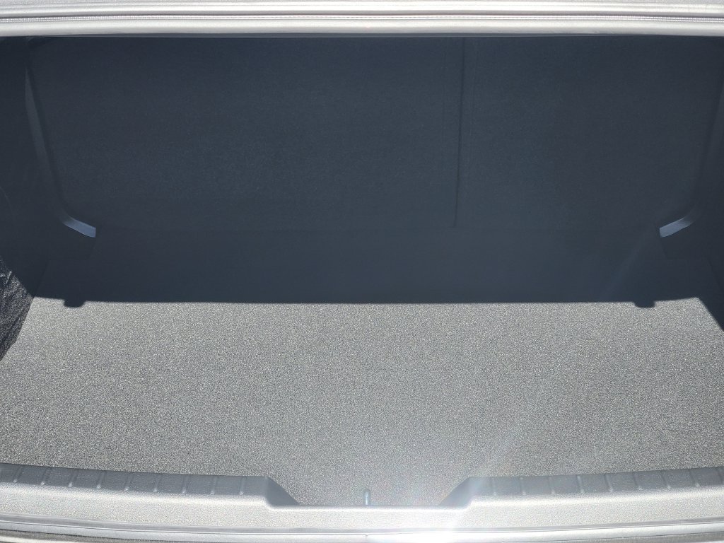 New 2026 MAZDA MAZDA3 s Sport FWD image 21