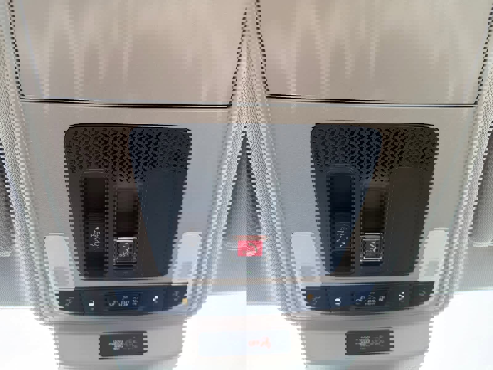 Used 2024 Honda Accord EX image 24