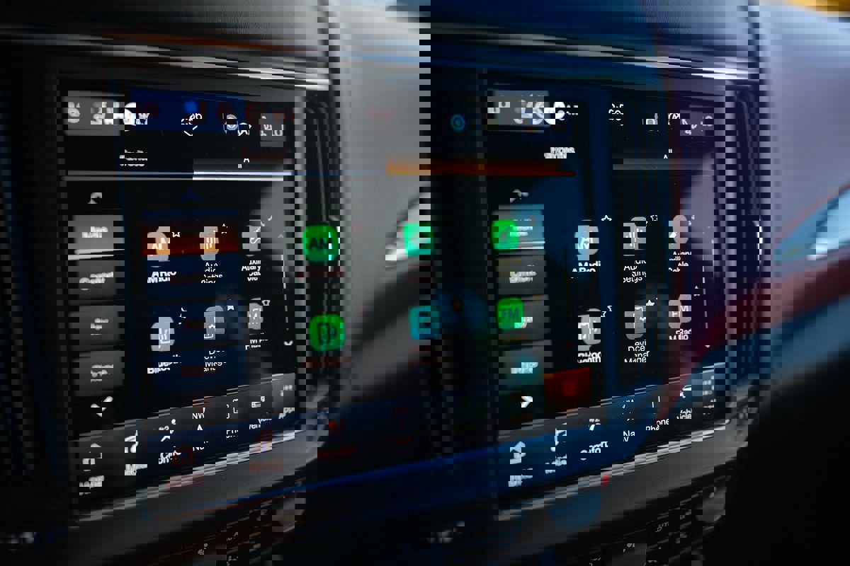 Used 2022 Maserati Levante Modena image 26